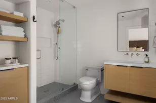 6200 E Naumann Dr, Paradise Valley, AZ 85253 - Photo 43