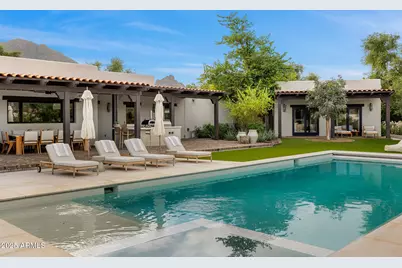 6200 E Naumann Drive, Paradise Valley, AZ 85253 - Photo 65