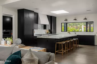 6200 E Naumann Drive, Paradise Valley, AZ 85253 - Photo 55