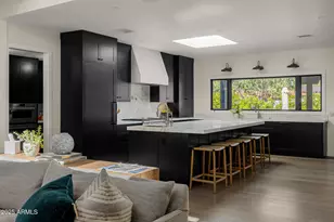 6200 E Naumann Dr, Paradise Valley, AZ 85253 - Photo 55