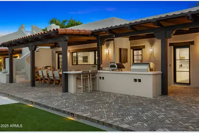 6200 E Naumann Drive, Paradise Valley, AZ 85253 - Photo 29