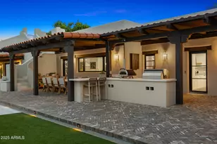 6200 E Naumann Dr, Paradise Valley, AZ 85253 - Photo 29