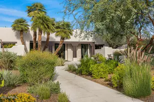 6200 E Naumann Dr, Paradise Valley, AZ 85253 - Photo 67