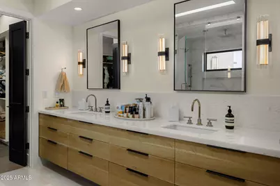 6200 E Naumann Drive, Paradise Valley, AZ 85253 - Photo 11