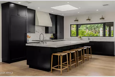 6200 E Naumann Drive, Paradise Valley, AZ 85253 - Photo 5