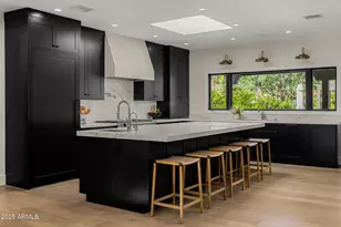 6200 E Naumann Dr, Paradise Valley, AZ 85253 - Photo 5