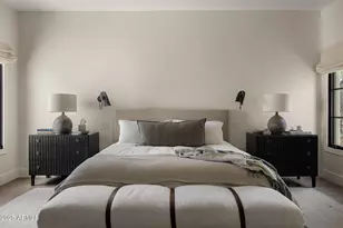 6200 E Naumann Dr, Paradise Valley, AZ 85253 - Photo 9