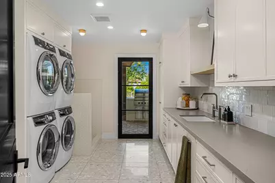 6200 E Naumann Drive, Paradise Valley, AZ 85253 - Photo 63