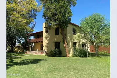 520 E Orange Drive, Phoenix, AZ 85012 - Photo 3