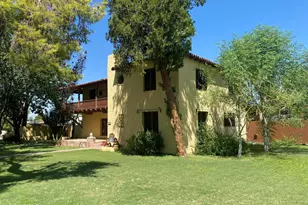 520 E Orange Dr, Phoenix, AZ 85012 - Photo 3