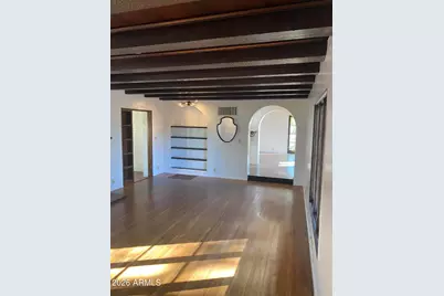 520 E Orange Drive, Phoenix, AZ 85012 - Photo 17