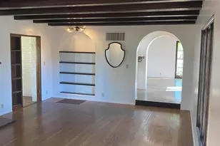 520 E Orange Dr, Phoenix, AZ 85012 - Photo 17