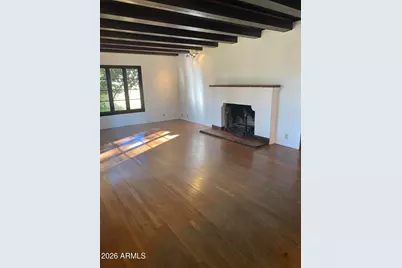 520 E Orange Drive, Phoenix, AZ 85012 - Photo 15