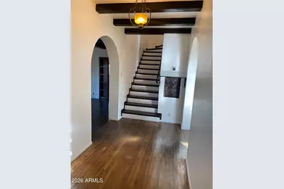 520 E Orange Drive, Phoenix, AZ 85012 - Photo 23