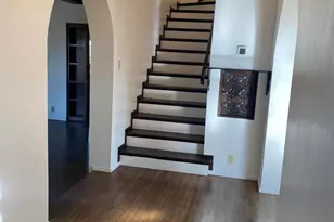 520 E Orange Dr, Phoenix, AZ 85012 - Photo 23