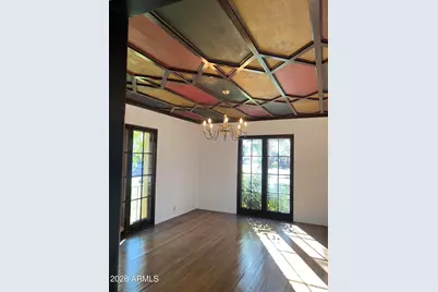 520 E Orange Drive, Phoenix, AZ 85012 - Photo 21