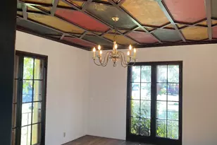 520 E Orange Dr, Phoenix, AZ 85012 - Photo 21