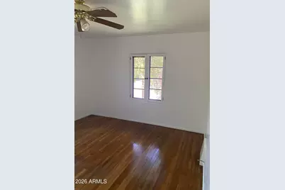 520 E Orange Drive, Phoenix, AZ 85012 - Photo 15