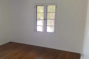 520 E Orange Dr, Phoenix, AZ 85012 - Photo 15