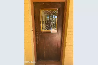 520 E Orange Drive, Phoenix, AZ 85012 - Photo 5