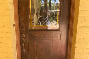 520 E Orange Dr, Phoenix, AZ 85012 - Photo 5