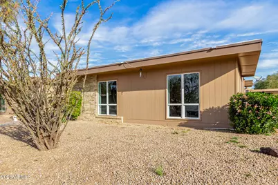 10918 W Topaz Drive, Sun City, AZ 85351 - Photo 29