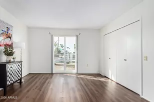 10918 W Topaz Dr, Sun City, AZ 85351 - Photo 19