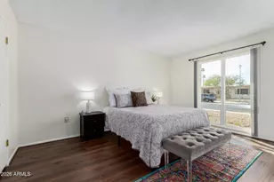 10918 W Topaz Dr, Sun City, AZ 85351 - Photo 15