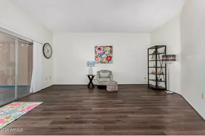 10918 W Topaz Drive, Sun City, AZ 85351 - Photo 9