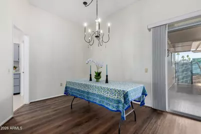 10918 W Topaz Drive, Sun City, AZ 85351 - Photo 11