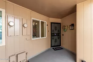 10918 W Topaz Dr, Sun City, AZ 85351 - Photo 31