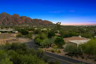 6650 N Hillside Dr, Paradise Valley, AZ 85253 - Photo 55