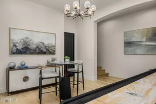 6650 N Hillside Dr, Paradise Valley, AZ 85253 - Photo 27