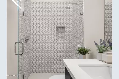 6650 N Hillside Drive, Paradise Valley, AZ 85253 - Photo 25