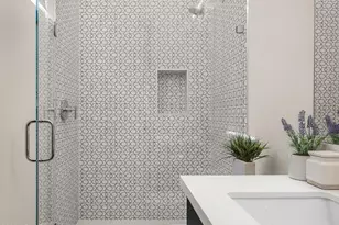 6650 N Hillside Dr, Paradise Valley, AZ 85253 - Photo 25