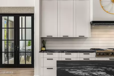 6650 N Hillside Drive, Paradise Valley, AZ 85253 - Photo 41