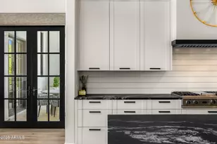 6650 N Hillside Dr, Paradise Valley, AZ 85253 - Photo 41