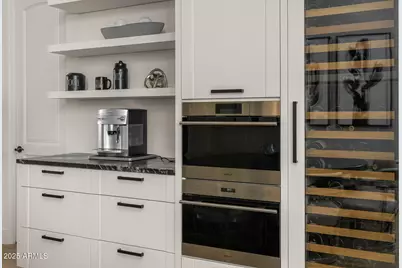 6650 N Hillside Drive, Paradise Valley, AZ 85253 - Photo 43