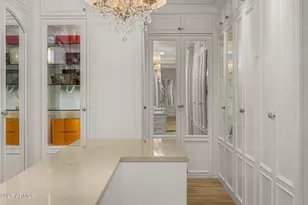 6650 N Hillside Dr, Paradise Valley, AZ 85253 - Photo 11