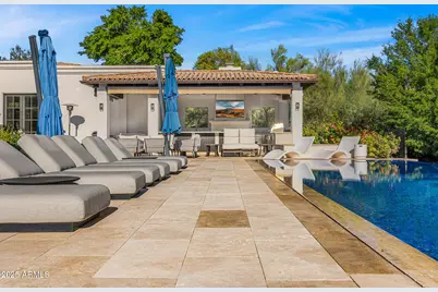 6650 N Hillside Drive, Paradise Valley, AZ 85253 - Photo 31