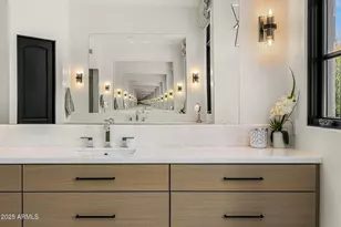 6650 N Hillside Dr, Paradise Valley, AZ 85253 - Photo 13