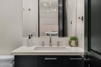 6650 N Hillside Drive, Paradise Valley, AZ 85253 - Photo 23