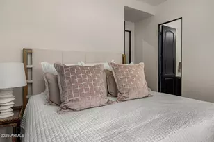 6650 N Hillside Dr, Paradise Valley, AZ 85253 - Photo 19