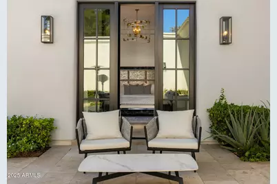 6650 N Hillside Drive, Paradise Valley, AZ 85253 - Photo 7