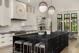 6650 N Hillside Dr, Paradise Valley, AZ 85253 - Photo 5