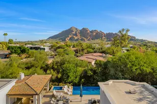 6650 N Hillside Dr, Paradise Valley, AZ 85253 - Photo 29