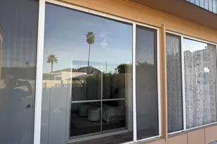 6278 E Catalina Dr, Scottsdale, AZ 85251 - Photo 35