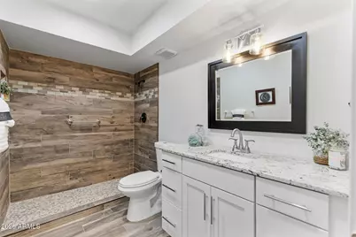 6278 E Catalina Drive, Scottsdale, AZ 85251 - Photo 29