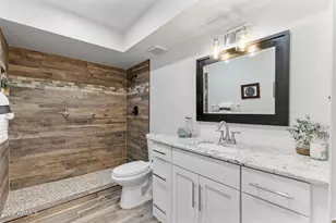 6278 E Catalina Dr, Scottsdale, AZ 85251 - Photo 29