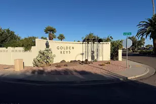 6278 E Catalina Dr, Scottsdale, AZ 85251 - Photo 41